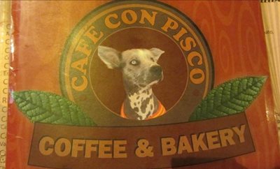 ماچو-پیچو-کافه-رستوران-کن-پیکسوی-ماچو-پیچو-Cafe-con-Pisco-304000