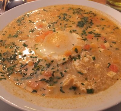 ماچو-پیچو-کافه-رستوران-کن-پیکسوی-ماچو-پیچو-Cafe-con-Pisco-304001