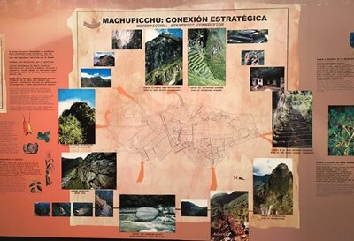 ماچو-پیچو-موزه-مانوئل-چاوز-ماچو-پیچو-Museo-Manuel-Chavez-Ballon-304125