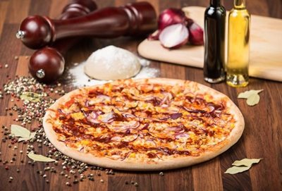 برنو-رستوران-Amici-Delivery-Bistro-برنو-304250