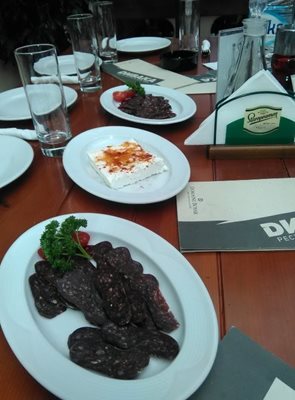 صوفیه-رستوران-دیوکا-صوفیه-Divaka-304403