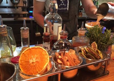 صوفیه-رستوران-Sputnik-Cocktail-Bar-صوفیه-304408