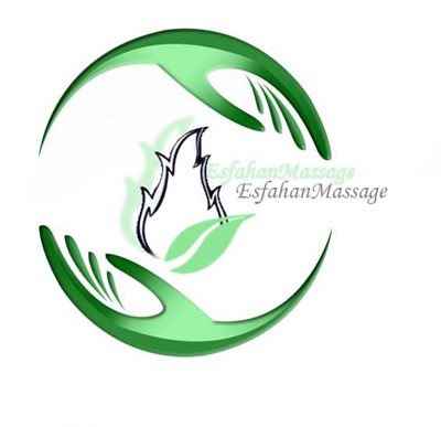 اصفهان-مرکز-ماساژ-اصفهان-304485