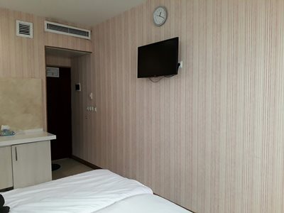 مشهد-هتل-گل-سرخ-مشهد-304676