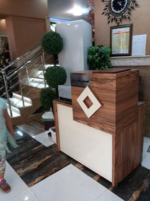 ماسال-رستوران-خزر-ماسال-304796