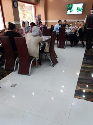 ماسال-رستوران-خزر-ماسال-304795