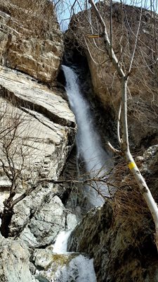 تهران-آبشار-دره-حیدر-304862