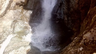 تهران-آبشار-دره-حیدر-304863