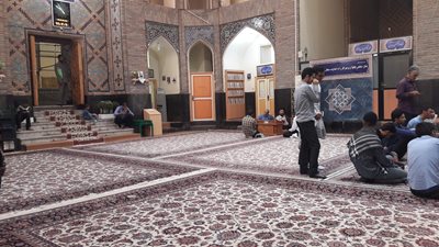 مشهد-مدرسه-پریزاد-305091