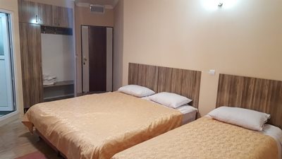 سلماس-هتل-آتا-305224