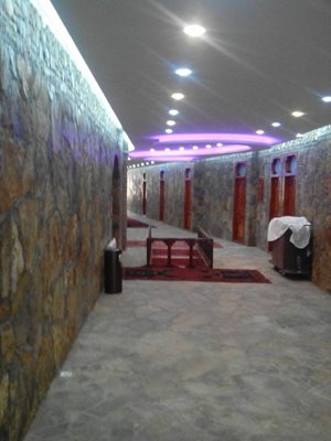 سروآباد-هتل-شادی-هورامان-305286
