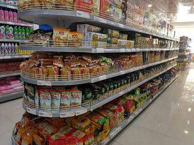 اهواز-هایپر-مارکت-الماس-305448