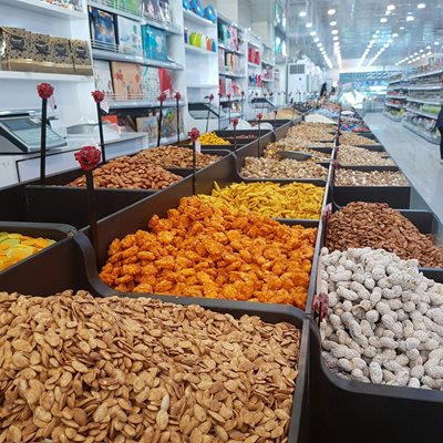 اهواز-هایپر-مارکت-الماس-305446