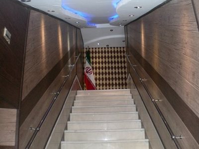 تهران-هتل-ثامن-305627