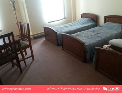 کلیبر-هتل-بزرگ-کلیبر-305644