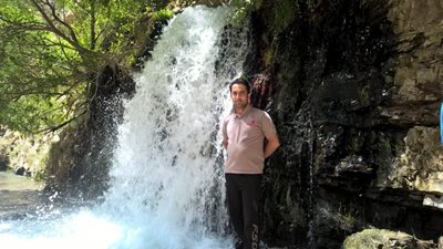 جونقان-باغ-رستم-جونقان-305721