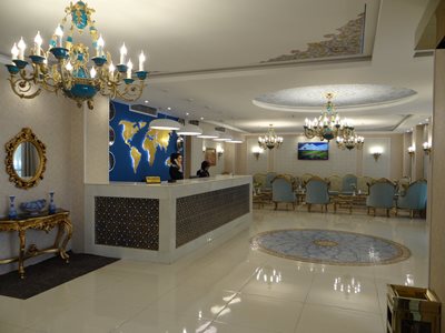 اصفهان-هتل-خواجو-305790
