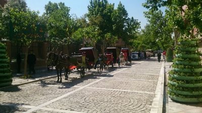 تهران-خیابان-سی-تیر-306217