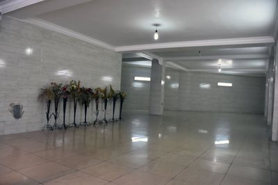 گرگان-هتل-آپارتمان-گل-نرگس-306252