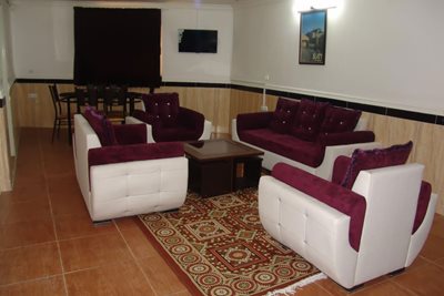 گرگان-هتل-آپارتمان-گل-نرگس-306254