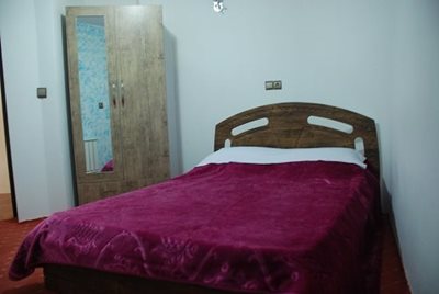 محمودآباد-هتل-ماهان-306268