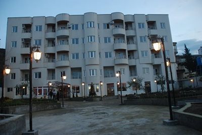 محمودآباد-هتل-ماهان-306273