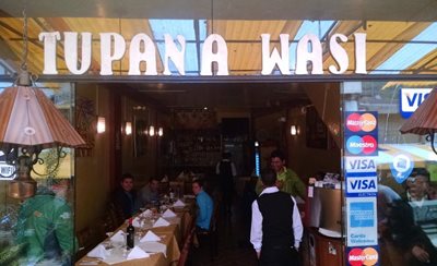 ماچو-پیچو-رستوران-توپانا-واسی-ماچو-پیچو-Restaurant-Pizzeria-Tupana-Wasi-306304