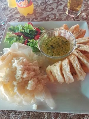 سانی-بیچ-رستوران-هاوایی-سانی-بیچ-Hawaii-Restaurant-and-bar-Sunny-Beach-306353