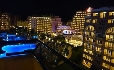 سانی-بیچ-رستوران-ساحلی-فیستا-سانی-بیچ-Fiesta-Beach-bar-306432