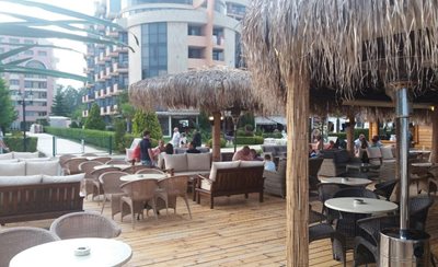 سانی-بیچ-رستوران-ساحلی-فیستا-سانی-بیچ-Fiesta-Beach-bar-306433