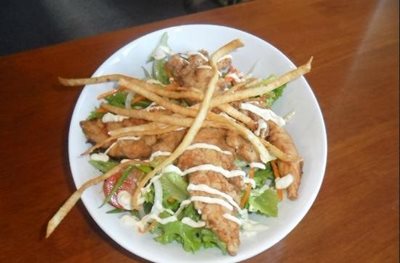 اینورکارگیل-رستوران-مفلانا-کباب-اینورکارگیل-Mevlana-Kebabs-306670