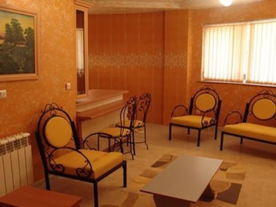 رامسر-هتل-اشک-رامسر-306706