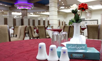 کرمان-هتل-ایرانگردی-306839