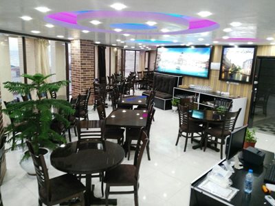 بوشهر-رستوران-سن-مارکو-بوشهر-306892
