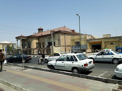 زنجان-بام-زنجان-307023