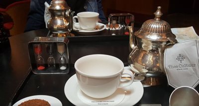 لاهه-هتل-Hotel-Des-Indes-a-Luxury-Collection-Hotel-لاهه-307063