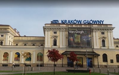 کراکوف-مرکز-خرید-گالریا-galeria-krakowska-307141