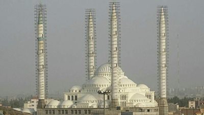 زاهدان-مسجد-جامع-مکی-زاهدان-307184