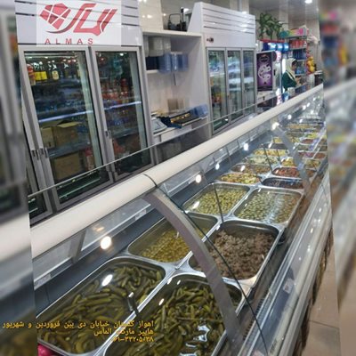 اهواز-هایپر-مارکت-الماس-307209