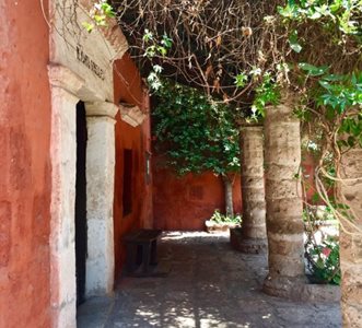 آره-کویپا-هتل-لیبرتادور-آره-کویپا-Hotel-Libertador-Arequipa-307266