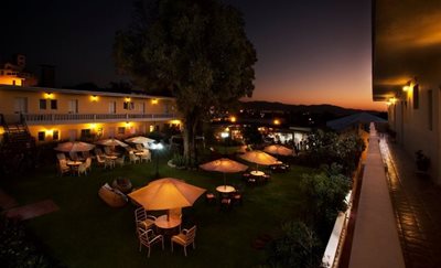 آره-کویپا-هتل-باغ-کاسا-د-اویلا-آره-کویپا-Casa-De-Avila-Hotel-Garden-307342