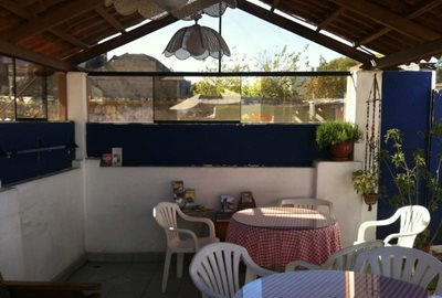 آره-کویپا-هتل-کاسونای-آره-کویپا-La-Casona-De-Jerusalen-Traveler-S-Hostel-307357