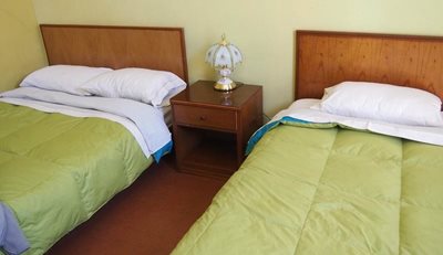 آره-کویپا-هتل-کاسونای-آره-کویپا-La-Casona-De-Jerusalen-Traveler-S-Hostel-307350