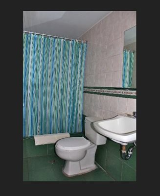 آره-کویپا-هتل-کاسونای-آره-کویپا-La-Casona-De-Jerusalen-Traveler-S-Hostel-307353