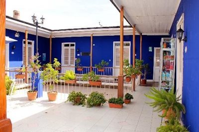 آره-کویپا-هتل-کاسونای-آره-کویپا-La-Casona-De-Jerusalen-Traveler-S-Hostel-307355