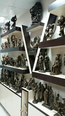 چابهار-شرکت-تینای-صدف-چابهار-307405