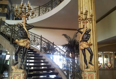 سانی-بیچ-هتل-کاخ-ویکتوریا-سانی-بیچ-Victoria-Palace-Hotel-Spa-307570