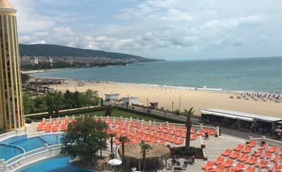 سانی-بیچ-هتل-کاخ-ویکتوریا-سانی-بیچ-Victoria-Palace-Hotel-Spa-307571