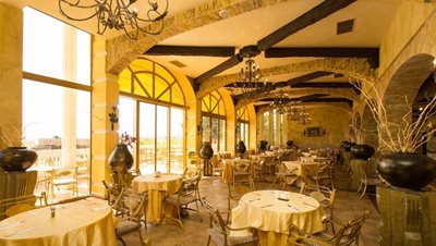 سانی-بیچ-هتل-کاخ-ویکتوریا-سانی-بیچ-Victoria-Palace-Hotel-Spa-307565