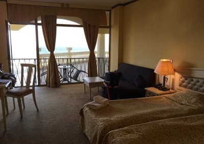سانی-بیچ-هتل-کاخ-ویکتوریا-سانی-بیچ-Victoria-Palace-Hotel-Spa-307575